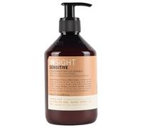 Insight - Sensitive Skin Conditioner 400ml - NEW