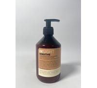 Insight - Sensitive Skin Conditioner 400ml - NEW