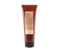 Insight Sensitive Skin Mask 250ml