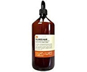 Insight Shampoo COLORED HAIR 900 ml