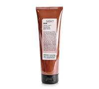 Insight Skin Nourishing Body Cream 250ml