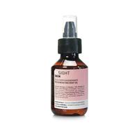 Insight Skin Regenerating Body Oil 150ml