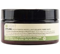 INSIGHT STYLING FIBROSE PASTA MODELLING-ELASTIC FIBER PASTE 90ML