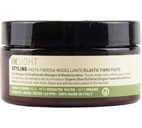 INSIGHT STYLING FIBROSE PASTA MODELLING-ELASTIC FIBER PASTE 90ML