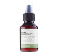 Insight Styling Hair & Beard Fluid Gel 100ml
