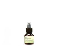 INSIGHT styling Hair Repair Complex Serum 50ml With Organic Extracts