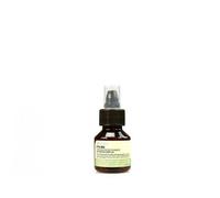 INSIGHT styling Hair Repair Complex Serum 50ml With Organic Extracts