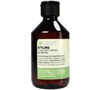 Insight Anti Crespo Fluid 250 ml