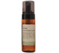 Insight Styling Volumising Shaping Ecomousse 150ml