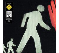 Insight the Truncator - Travel at Your Own Pace [VINYL]
