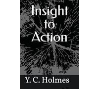 Insight to Action: Using the Feedback Cycle to Grow