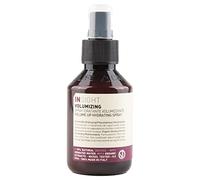 Insight Volumizing Moisturizing Spray 100 ml