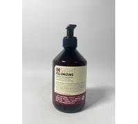 Insight - Volumizing Volume Up Shampoo 400ml - NEW