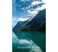 Insights 3: A Journey Beyond Boundaries