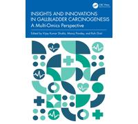 Insights and Innovations in Gallbladder Carcinogenesis