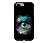 Insights into a fantasy world Case for iPhone 7 Plus/8 Plus