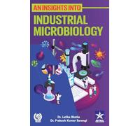 Insights into Industrial Microbiology_Int
