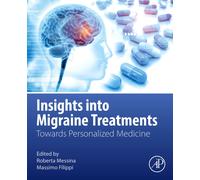 Insights into Migraine Treatments : Towards Personalized Medicine
