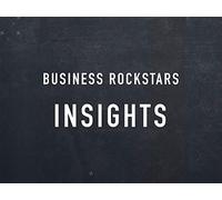 Insights S02 E07 "Jay Rosenzweig CEO of Rosenzweig & Company"