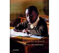 Insights Worldwide: 100 Years of Rudolf Steiner Education