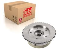 Insignia VVTi Sprocket Fits Vauxhall Antara Astra Saab OE 48 05 108 Febi 172037