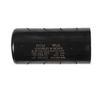 Insinkerator 11868 Capacitor