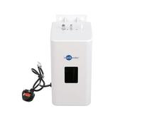 Insinkerator 45096 Neotank Instant Hot Water Tank - Tank Only