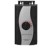 Insinkerator 750W 2.5L Instant Hot Water Tank Compact Replacement For Insinkerator Taps