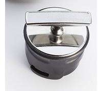 InSinkErator 77549 Batch Feed Kit for Food Waste Disposal Unit