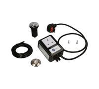 InSinkErator Air Switch for Food Waste Disposers