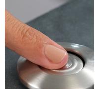 InSinkerator Air Switch for Food Waste Disposers - 75358