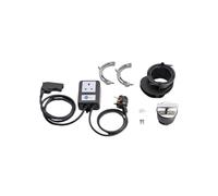 InSinkErator Batch Feed Kit for Evolution Food Waste Disposers