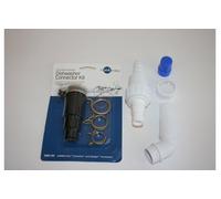 InSinkErator Dishwasher Connector Kit - 08310D (DWC-00)
