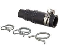 Insinkerator Dishwasher Connector Kit - 08310D