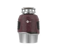Insinkerator Evolution Plus 1000 Ec Food Waste Disposer