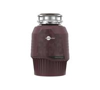 Insinkerator Evolution Plus 750 Ec Food Waste Disposer