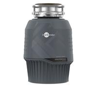 Insinkerator EVOLUTIONPLUS750SR Waste Disposal Unit With Air Switch