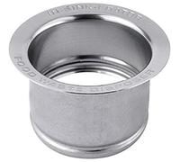 InSinkErator Extended Sink Flange