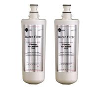 InSinkErator 43961 Replacement Filter (Twin Pack)