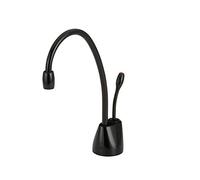 INSINKERATOR F-GN1100BLK MODERN