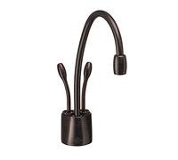InSinkErator F-HC1100-CRB, Classic Oil Rubbed Bronze