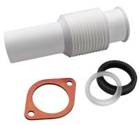 INSINKERATOR FDT-00