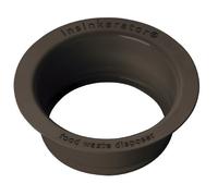 INSINKERATOR FLG-ORB