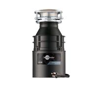 InSinkErator Garbage Disposal with Cord, Badger 5XP, 3/4 HP Continuous Feed