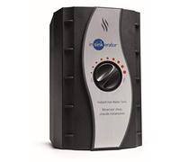 InSinkErator HWT-00 Hot Water Heater, Black, One Size