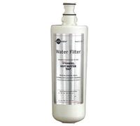 Insinkerator Ise X1 Replacement Kitchen Tap Water Filter Cartridge