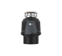 InSinkErator Model 700SR Waste Disposal & Air Switch