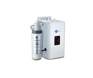 InSinkErator Neo Tank and Filter Pack for 3N1 Hot Taps
