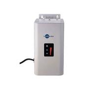 InSinkErator Neo Tank Instant Boiling Hot Water Tank, 2.5L