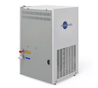 Insinkerator Neochiller Under-Sink Cold Water Chiller - 7 L/h, Wras And Ce Approved